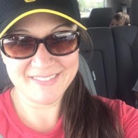 Angela Christian
