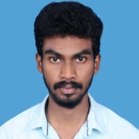 Ragul David