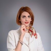 Doris Belancic