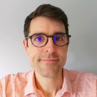 Etienne Jourdier