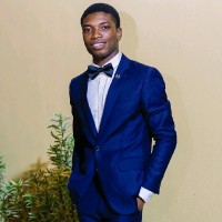 Uchenna Sunday Ikwor