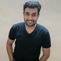 Piyush Bulchandani