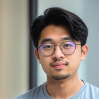 Jean-François RABBI