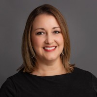 Jessica Baudean