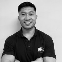 Elliott Hui