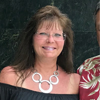 Darlene Lupyrypa