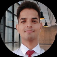 Ritesh Kumar