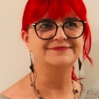 Janice Fleming