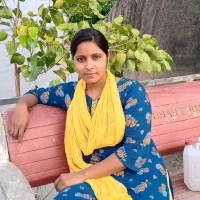 Rinky Kumari