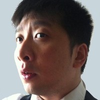 Tien Dung Chung