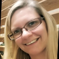 Sharon Bearss-Talley