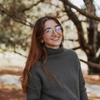 M. Colleen McDaniel, Ph.D.