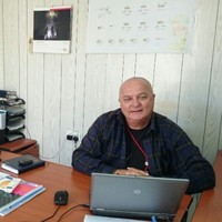 Sinan Sanal