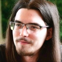 Florent Sluys