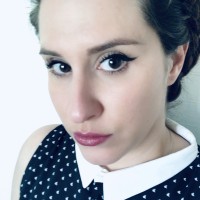 Elodie Barla