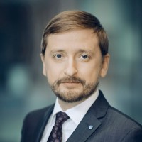 Marcin Andruchewicz