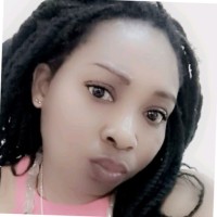 Agnélé Akouavi ADOGNON