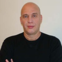 Igor Lipat