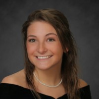 Emily Hackler