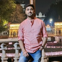 Vinay Jagwani