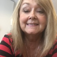 Janis Knighton