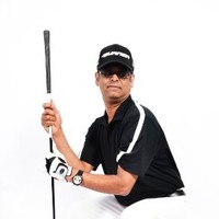 Thevan Moodley