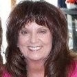 Rebecca James