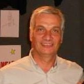 Mario Giuseppe Camboni