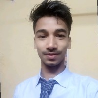 Suraj Sutar