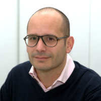 Michael Martino