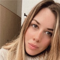 Anna Chiara Valbonesi