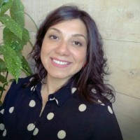 Margarita Heredia T