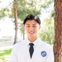 Jeffrey Ong