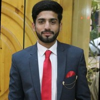 Asif Noman