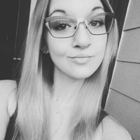 Kaycie Hebert