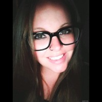 Amanda Olson