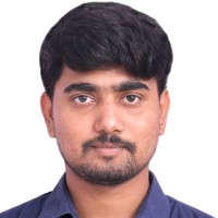 Prem Kumar