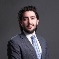 Victor M. Samperio
