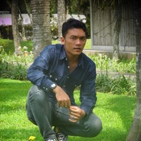 zezen zamahsyari