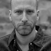 Roar Uthaug