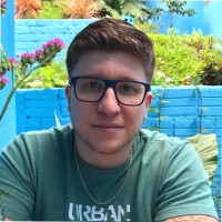 Gabriel Pezzini Gazzaneo