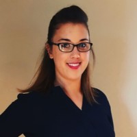 Stephanie Dues