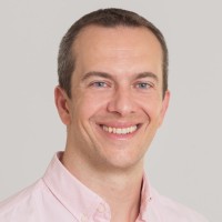 Roberto FerraroRoberto Ferraro is an Influencer