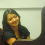 Smitha Patel
