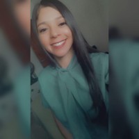 Dayana Ribeiro