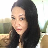 Kathy Khamkhuan