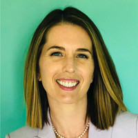 Erin Browne