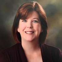Connie Roe