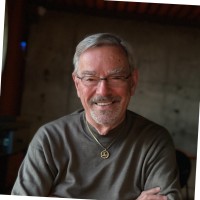 Rolland Smith