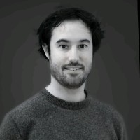 Marc Bonnin